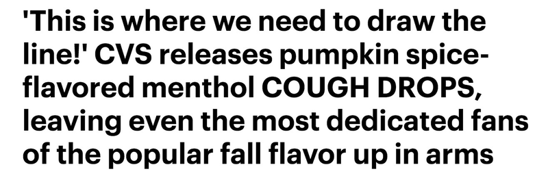Via Daily Mail